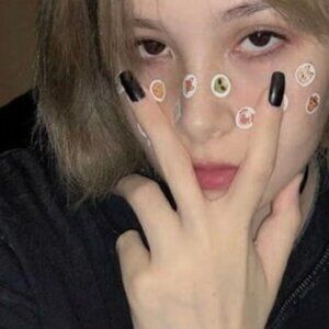 Meet your Posher, Haughay